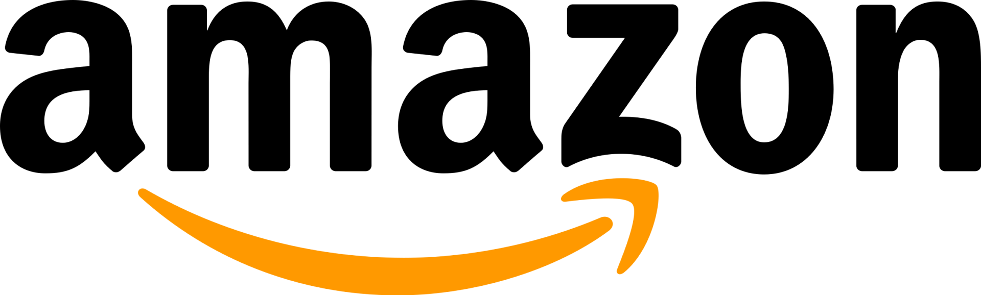 Amazon-Logo--7b5ca351-min-1920w
