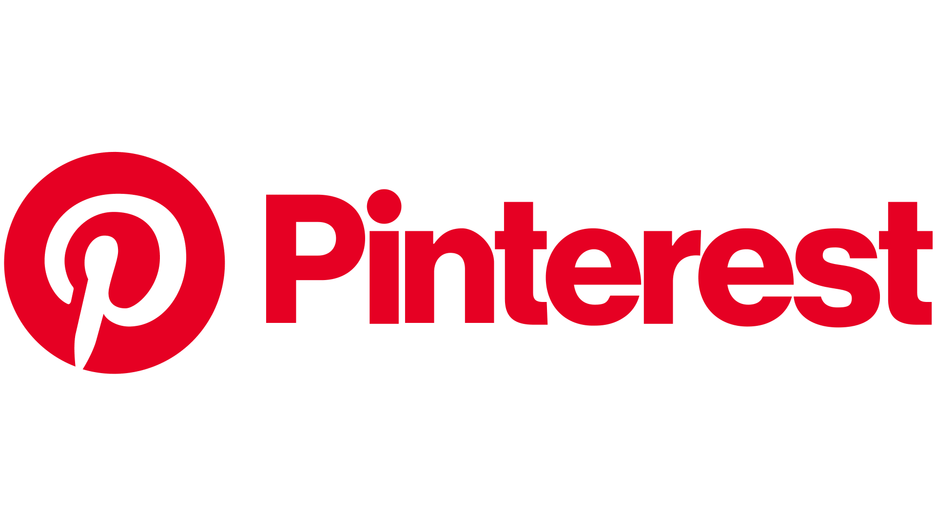 Pinterest-Logo-6265eab0-min-1920w