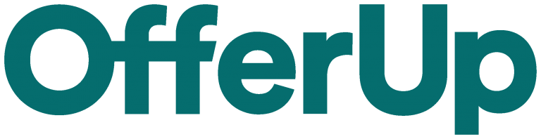 offerup-logo-768x198-min-1920w